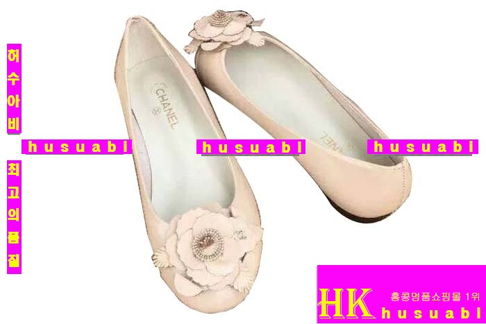 ���� �÷�����  CH6421-1