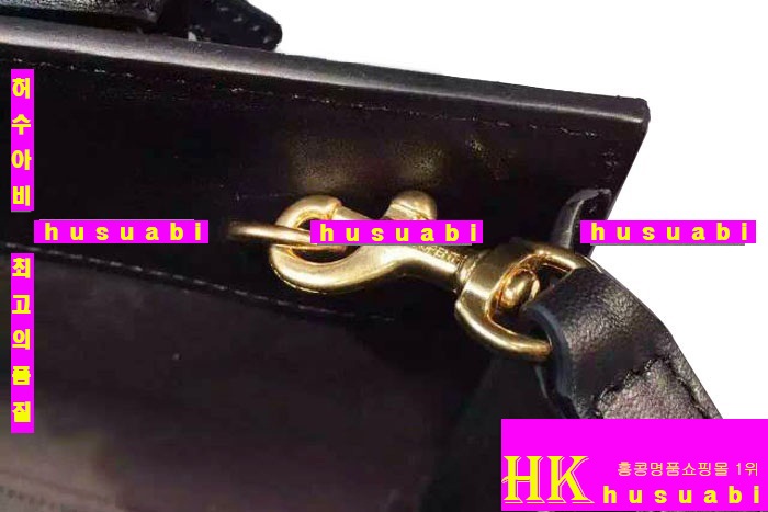 �Ի��ζ� ���� ��Ʈ ũ�ν��� YSL8719-2
