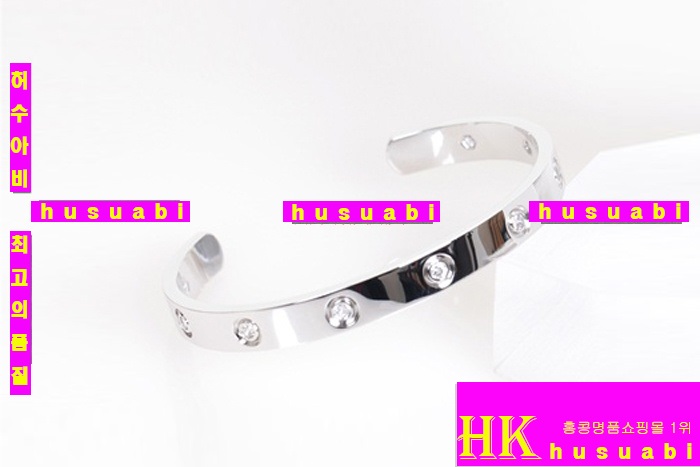 ��쿡 ���� ���� ȭ��Ʈť�� CR852-6