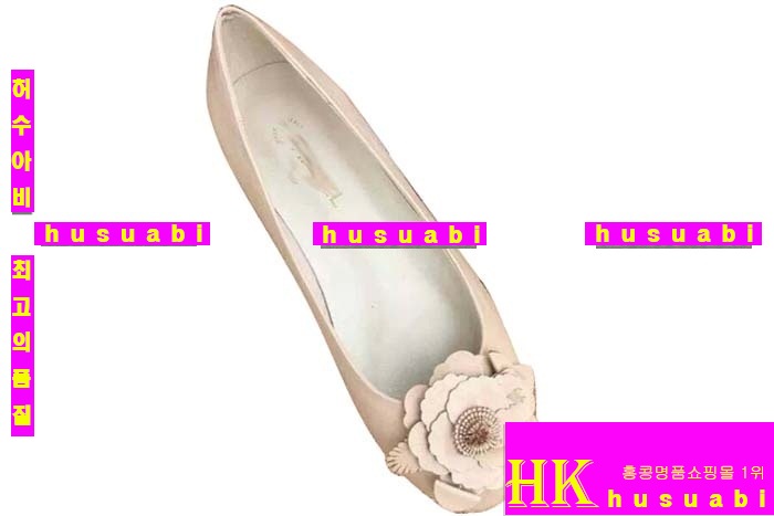 ���� �÷�����  CH6421-1