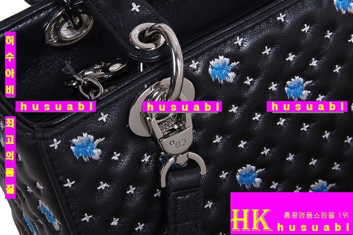 ��� �Ż󰡹� ��Ʈ�� 8045-1