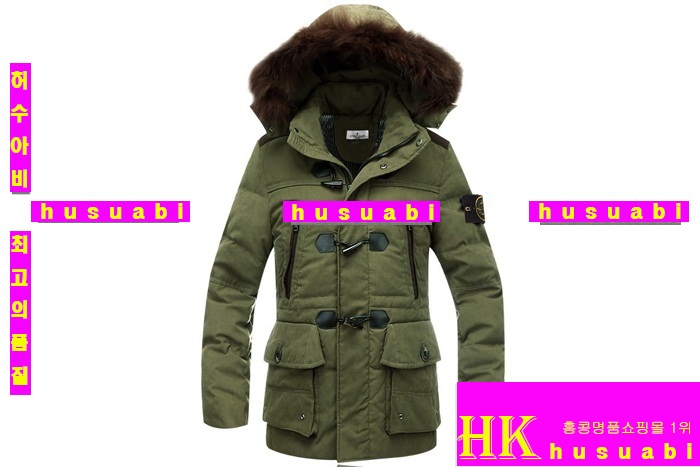 ������Ϸ��� �е� 2015�� �Ż� ST2773-5
