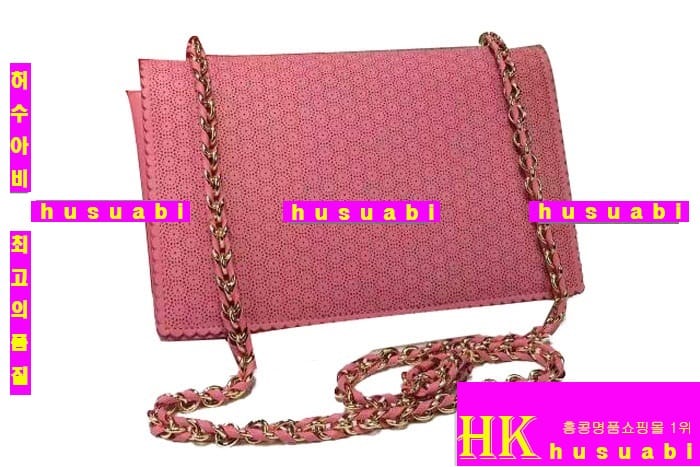 ��󰡸� ũ�ν��� �Ż� ���ڰ��� FE499