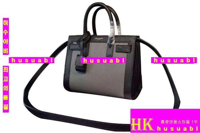 �Ի��ζ� ���� ��Ʈ ũ�ν��� YSL8719