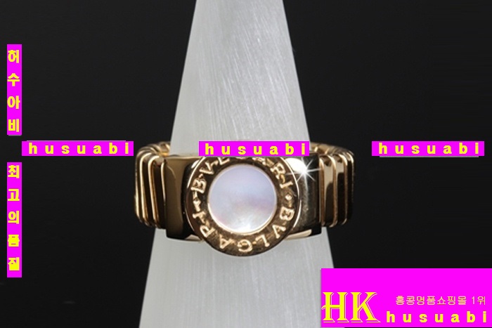 �Ұ��� ȭ��Ʈ�ڰ����� ��� B322-4
