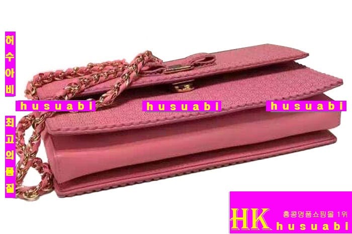��󰡸� ũ�ν��� �Ż� ���ڰ��� FE499