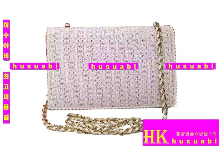 ��󰡸� ũ�ν��� �Ż� ���ڰ��� FE499-4