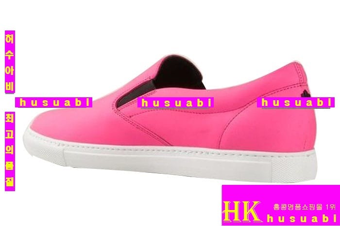 ������� �Ź� �������� �Ż� DSQ3463