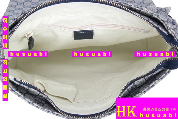 ���� ũ�ν��� �Ż� GC 222284-1