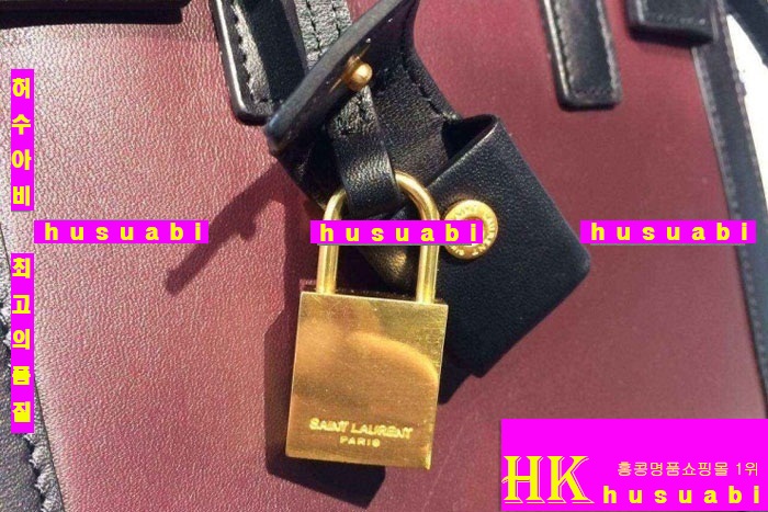 �Ի��ζ� ���� ��Ʈ ũ�ν��� YSL8719-3