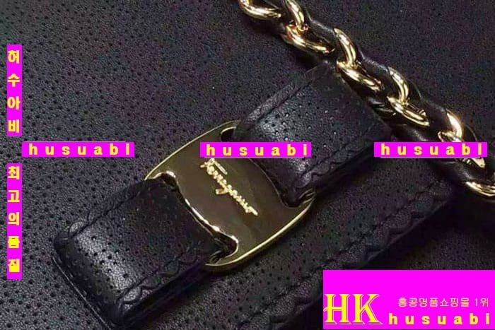 ��󰡸� ũ�ν��� �Ż� ���ڰ��� FE499-2