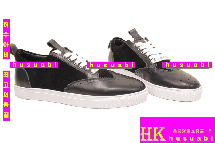 ������� �Ź� �������� �Ż� DSQ3458