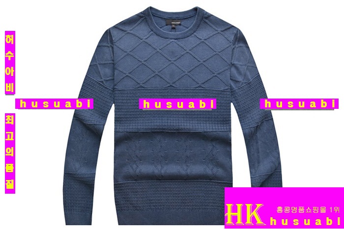 ������� ������ ��Ʈ 2015�Ż� D32Q87-6