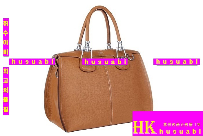 �����޽� �̸��� �α� ��ǰ�� HE0322-6