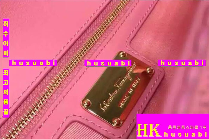 ��󰡸� ũ�ν��� �Ż� ���ڰ��� FE499