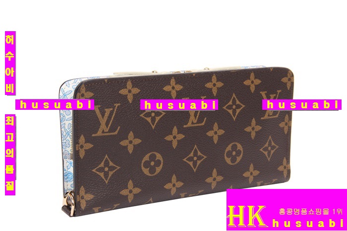 ���̺��� �μֶ���Ʈ �÷��� ������ M60227