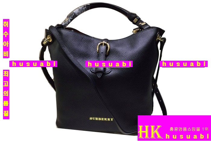 �� ��ǰ���׻��ڹ����� �Ż� ����� BU857141-1