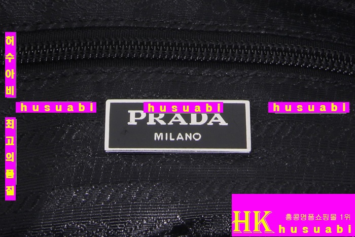 ����� ���� ũ�ν��� PR8503-2