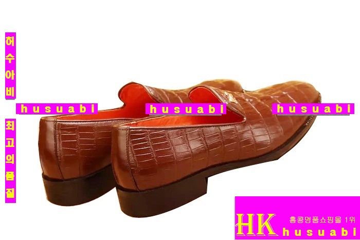 ���� �����޽� ���屸�� �Ż� HE3688-1