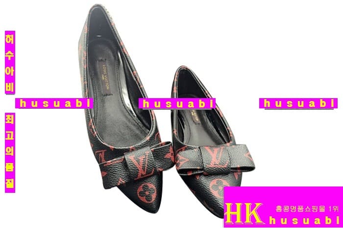 ���̺��� ���ڽŹ� LD4490-1