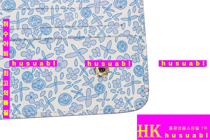 ���̺��� �μֶ���Ʈ �÷��� ������ M60227