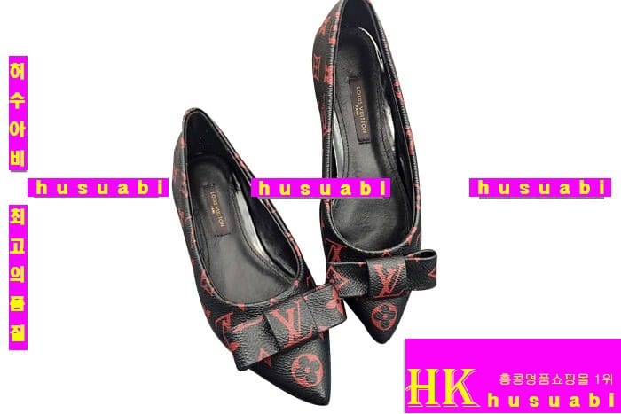 ���̺��� ���ڽŹ� LD4490-1