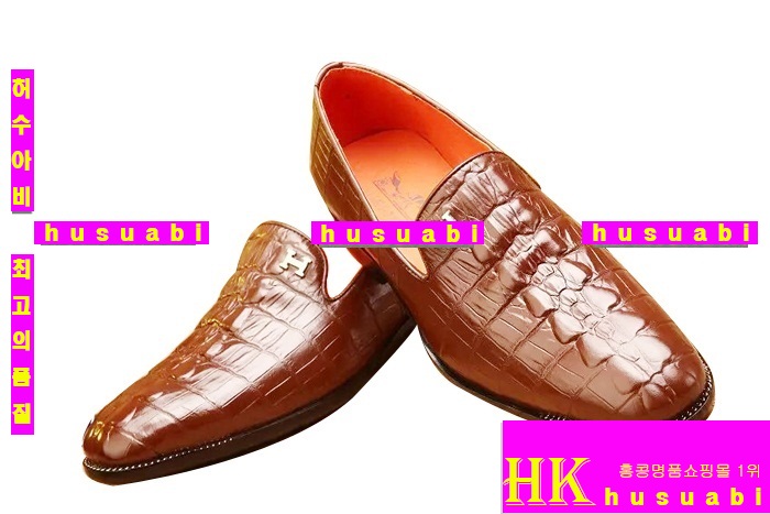 ���� �����޽� ���屸�� �Ż� HE3688-1