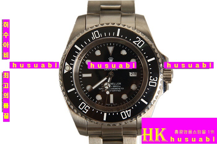 �η��� �������� ���� ����� �η����ð� 96321-2