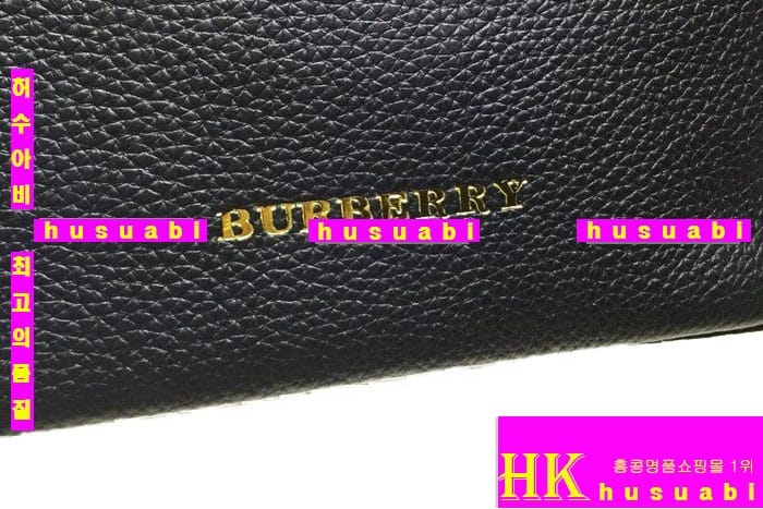 �� ��ǰ���׻��ڹ����� �Ż� ����� BU857141-1