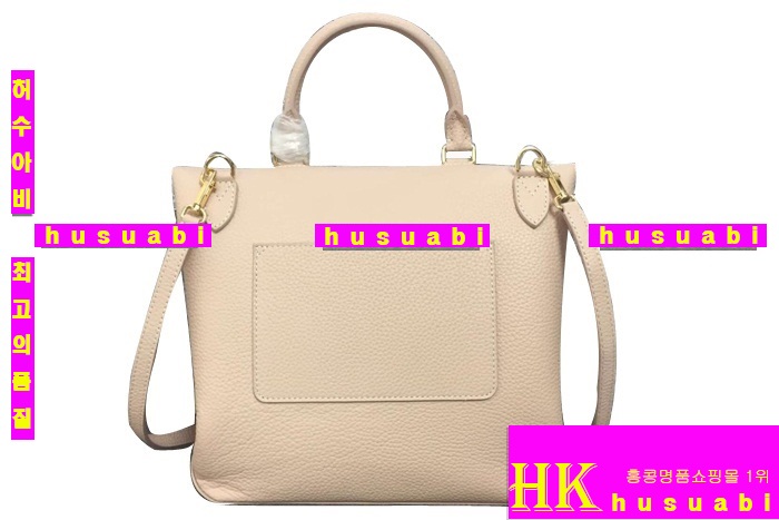 ���̺��� ��Ÿ�� �Ż� M50257-3