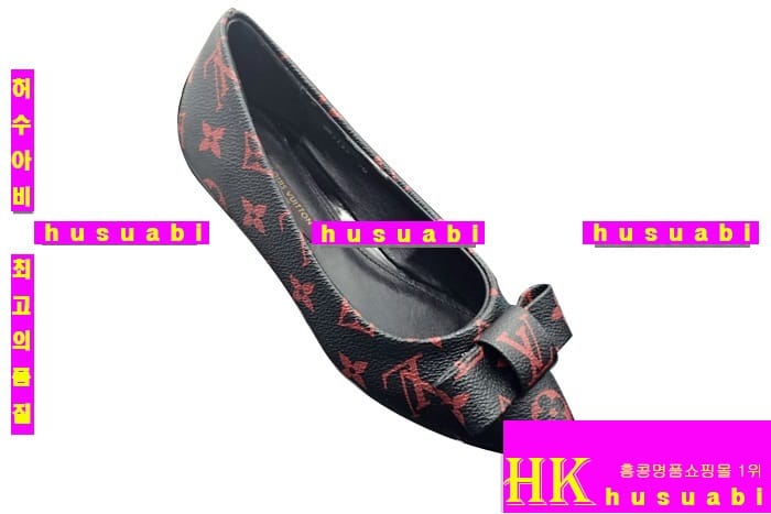 ���̺��� ���ڽŹ� LD4490-1