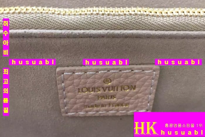 ���̺��� ��Ÿ�� �Ż� M50257-3