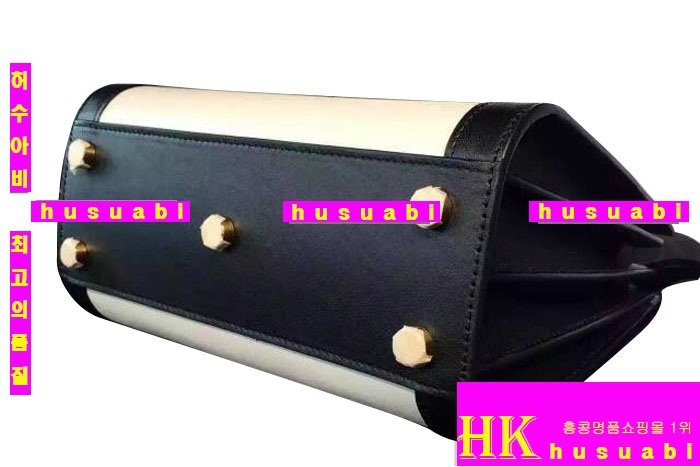 �Ի��ζ� ���� ��Ʈ ũ�ν��� YSL8719-1