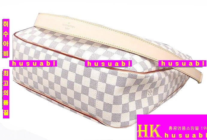 ���̺��밡�� ���ָ� ž�ڵ� ���� N41216 