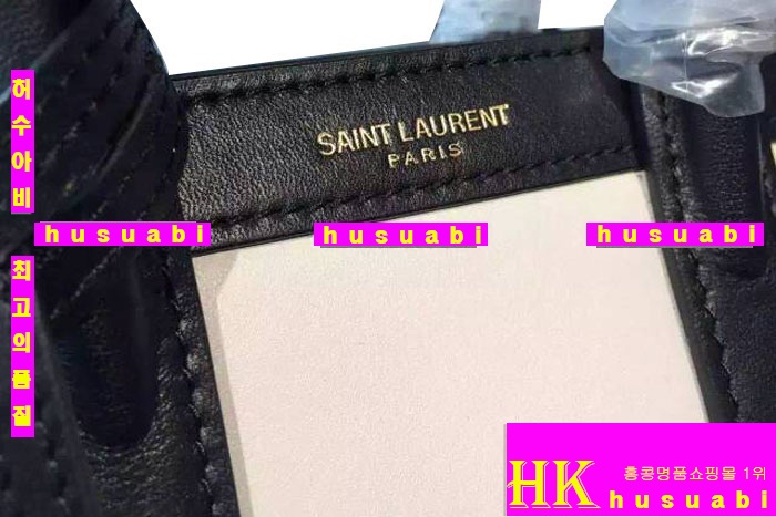 �Ի��ζ� ���� ��Ʈ ũ�ν��� YSL8719-1