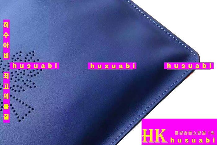 �ֹ��� ����� Ŭ��ġ�� 405715-2