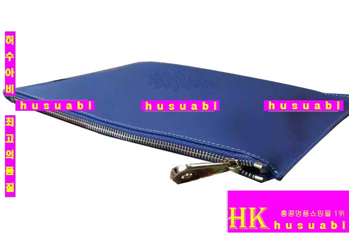 �ֹ��� ����� Ŭ��ġ�� 405715-2