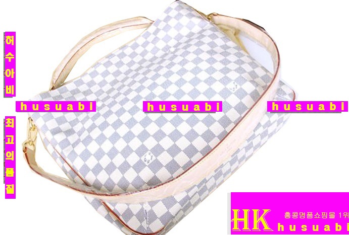 ���̺��밡�� ���ָ� ž�ڵ� ���� N41216 