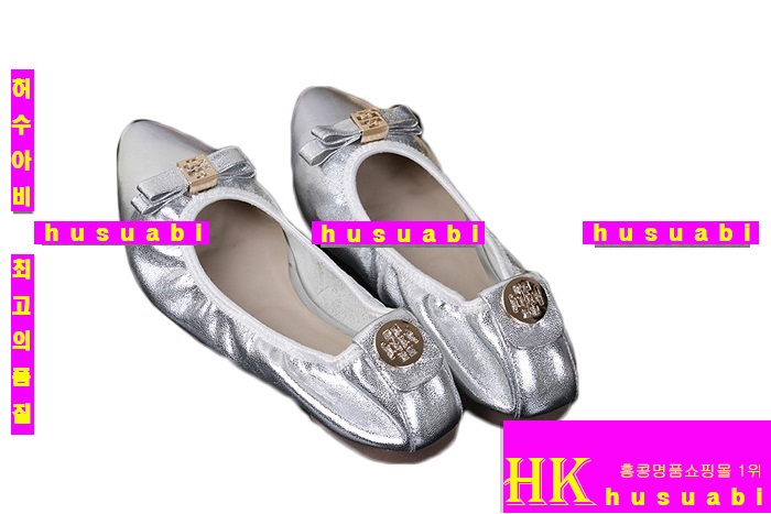 �丮��ġ �÷����� �Ż� ������ TO6378-2