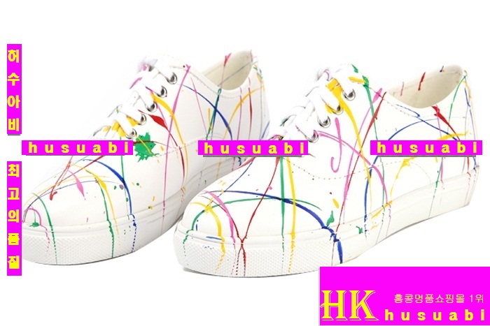 ������� �Ź� �������� �Ż� DSQ3461