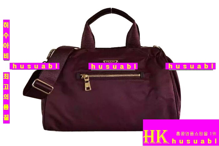 ����� ũ�ν��� �к긯 �������� D1843-6