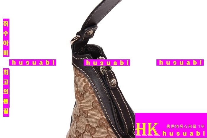 ���� �Ż� ����� 257070-6