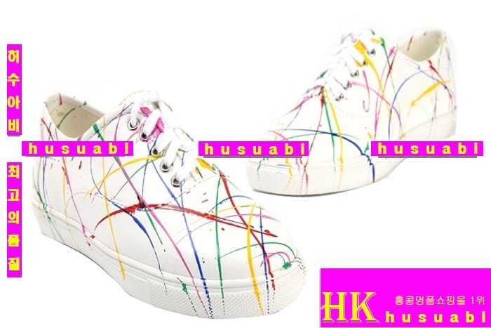 ������� �Ź� �������� �Ż� DSQ3461