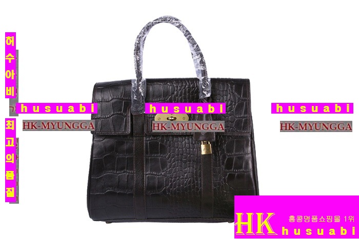 �ֹ����Ż�� 2013��ǰ����Ż� MU6833-1