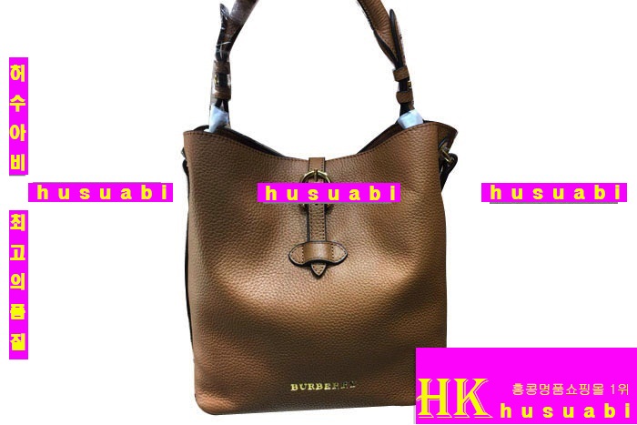 �� ��ǰ���׻��ڹ����� �Ż� ����� BU857141