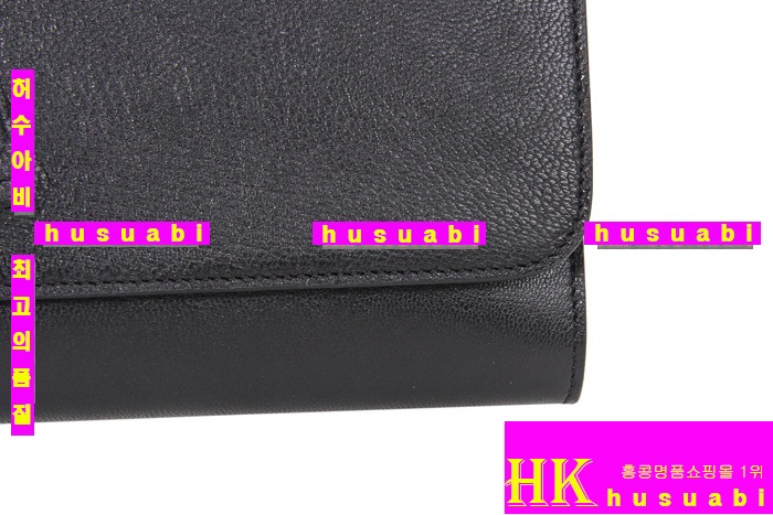 �Ի��ζ� ���� ���ڸ�ǰ���� YSL77164-1