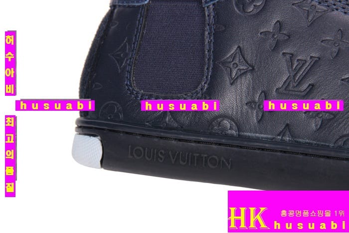 ���̺��� �Ź� ���� ��ǰ ����Ŀ�� lv130912-4