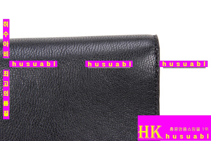 �Ի��ζ� ���� ���ڸ�ǰ���� YSL77164-1