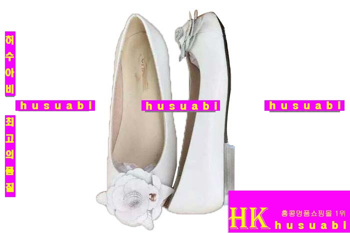 ���� �÷�����  CH6421