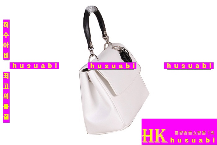 ��� ���� ��Ʈ�� DA0322-6